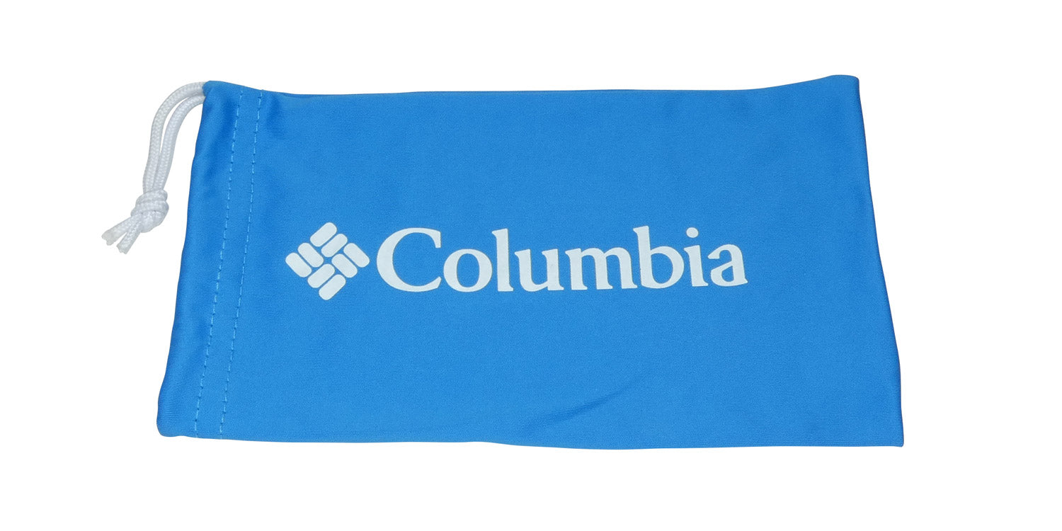 Columbia C118s Sunglasses