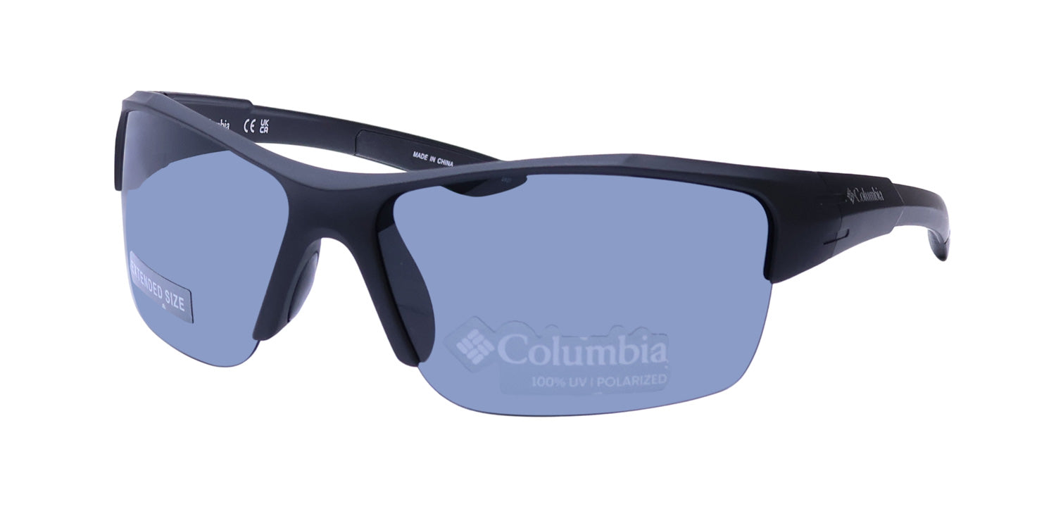 Columbia C558sp Wingard Sunglasses