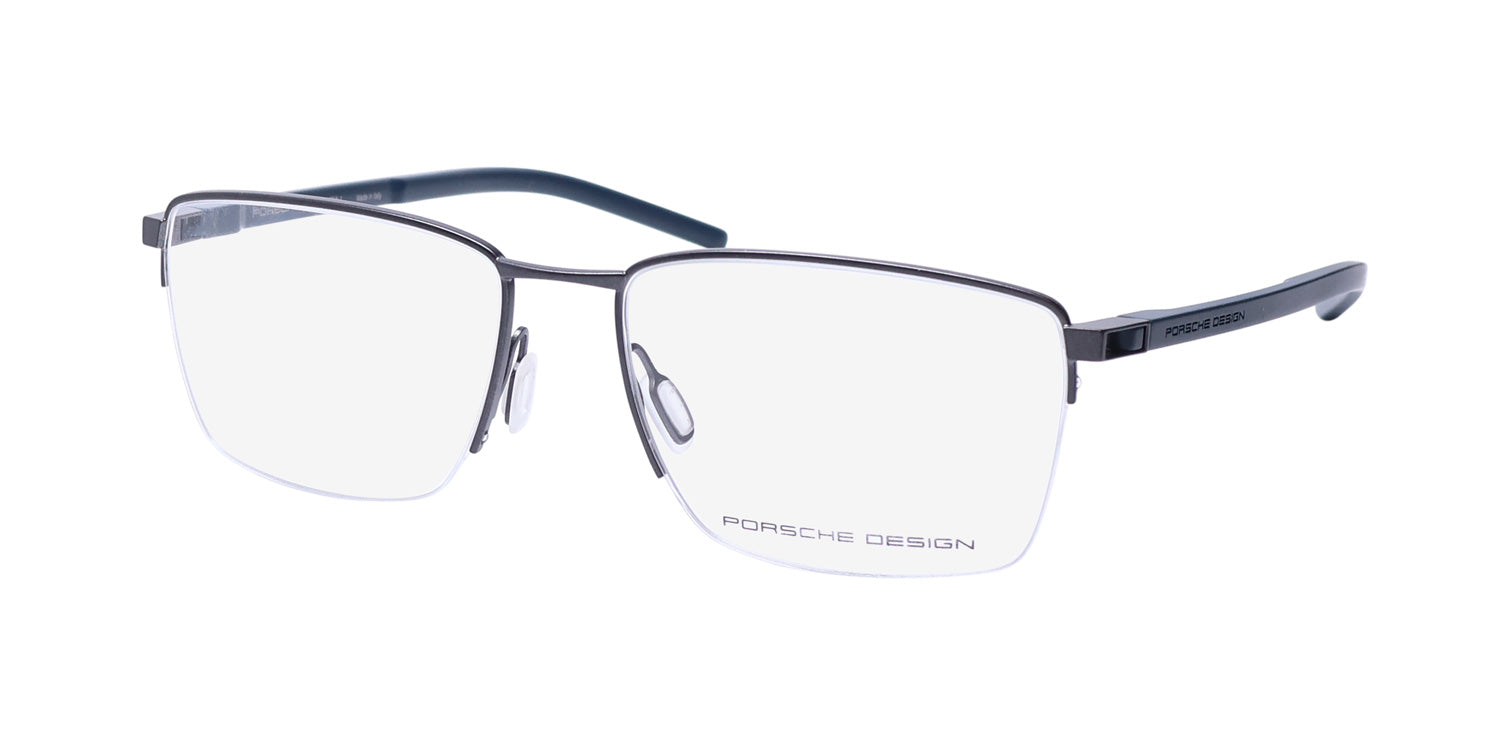 Porsche Design P8757 Eyeglasses
