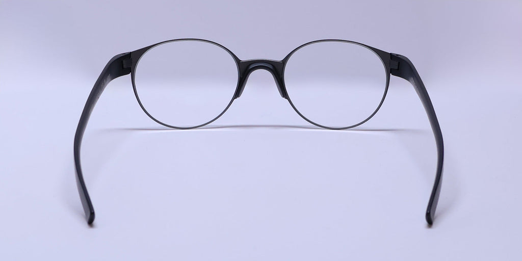 Porsche Design P8812 Readers