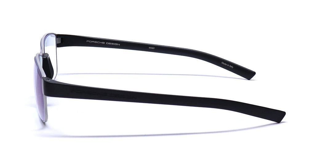 Porsche Design P8815 Readers