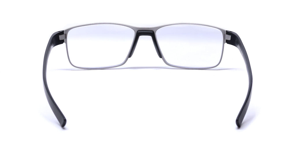 Porsche Design P8815 Readers