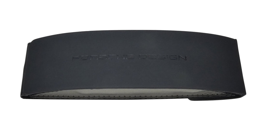 Porsche Design P8812 Readers