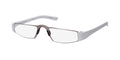 Porsche Design P8801 Readers