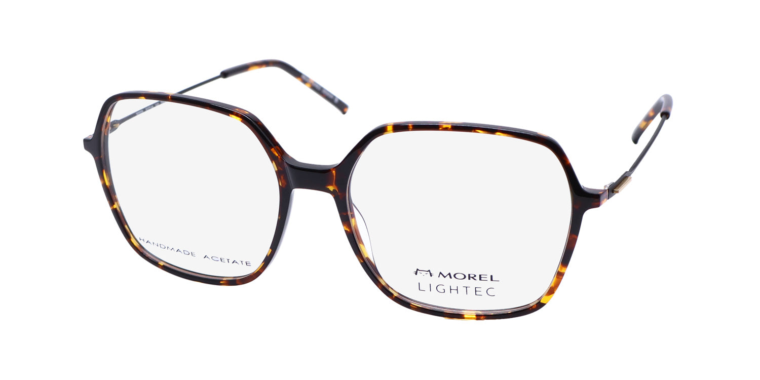 Morel Lightec 30223l Eyeglasses