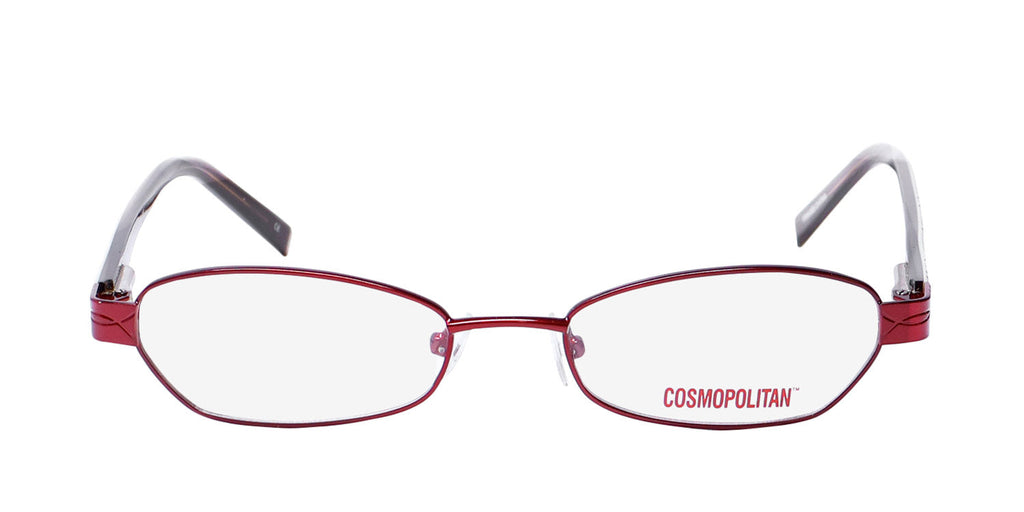 Lacoste L2705 Eyeglasses