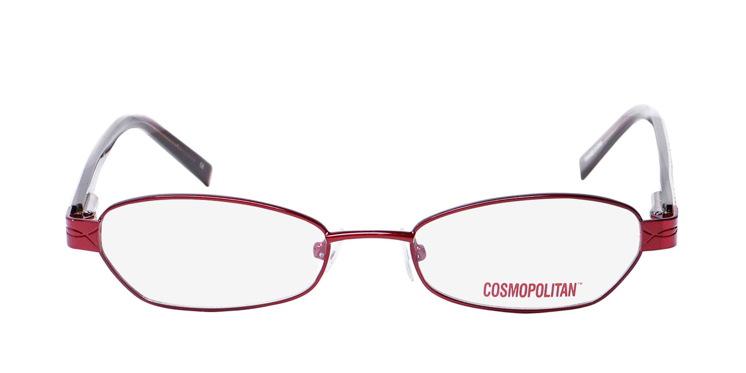 Lacoste L2705 Eyeglasses