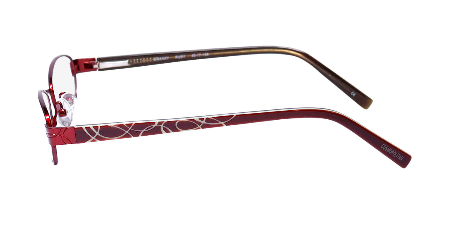 Lacoste L2705 Eyeglasses