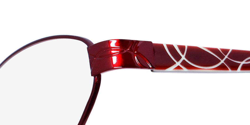 Lacoste L2705 Eyeglasses