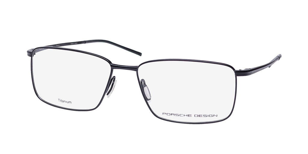 Porsche Design P8364 Eyeglasses