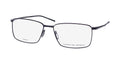 Porsche Design P8364 Eyeglasses