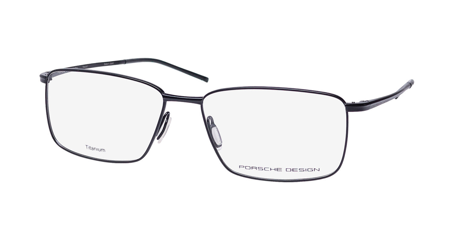 Porsche Design P8364 Eyeglasses