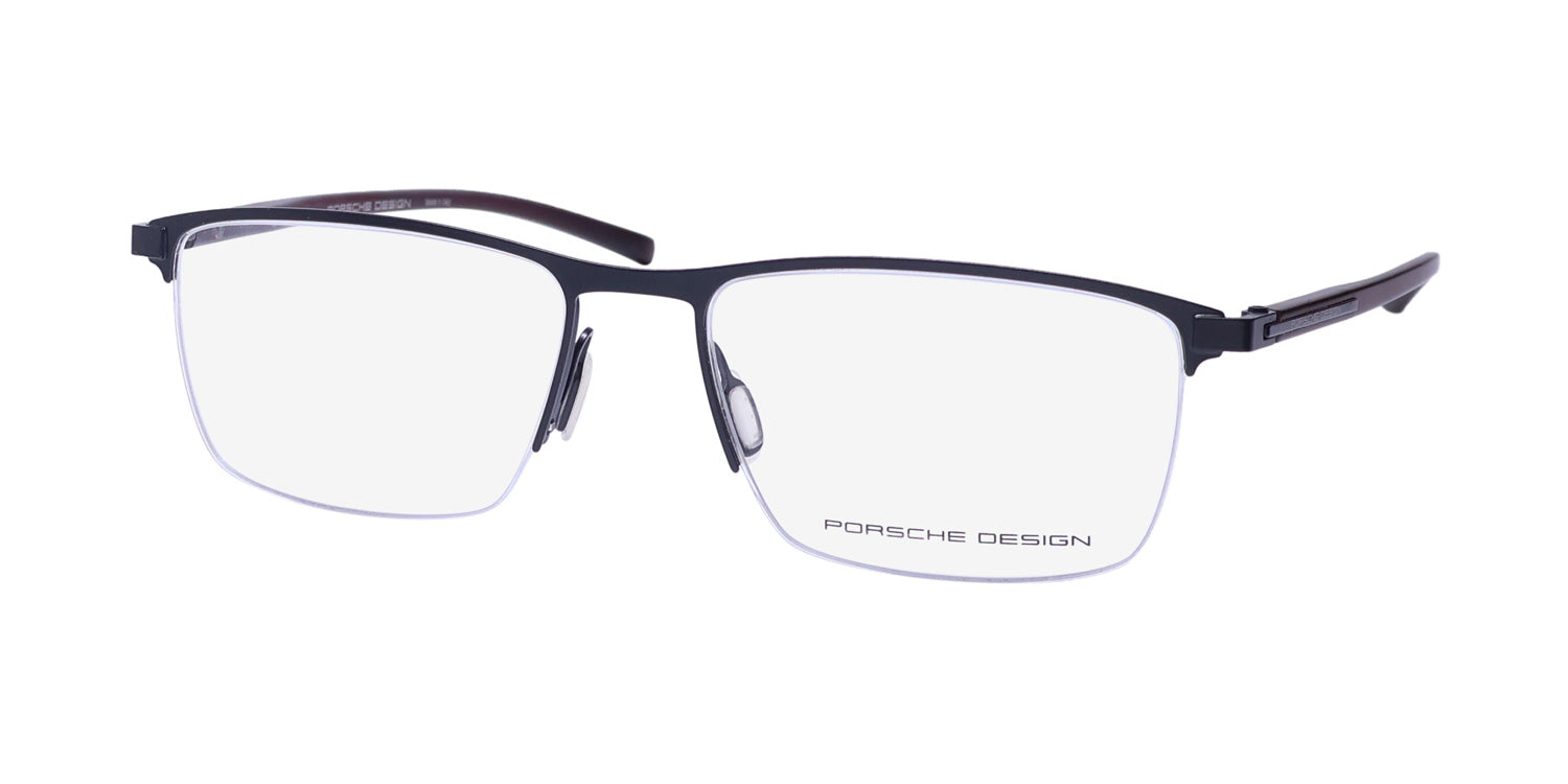 Porsche Design P8371 Eyeglasses