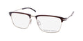 Porsche Design P8380 Eyeglasses