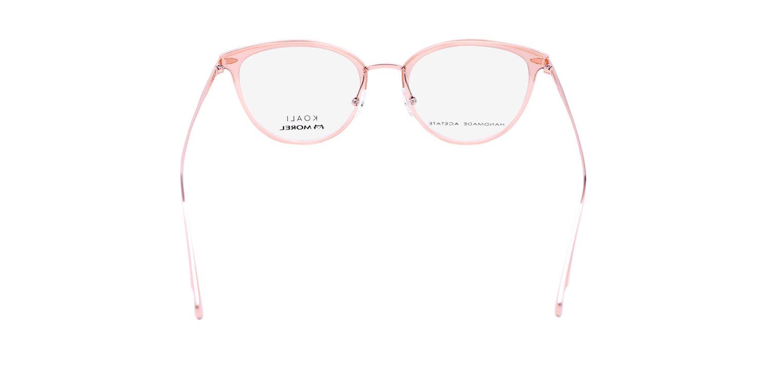Morel Koali 20063k Eyeglasses