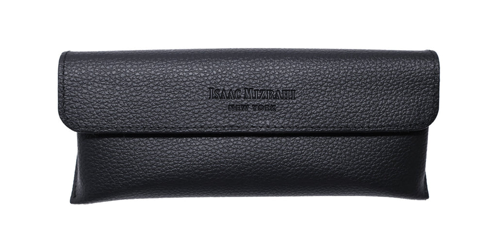 Isaac Mizrahi 30035 Eyeglasses
