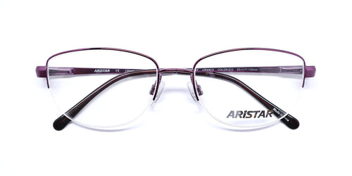 Aristar 30810 Eyeglasses