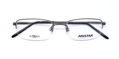 Aristar 30715 Eyeglasses
