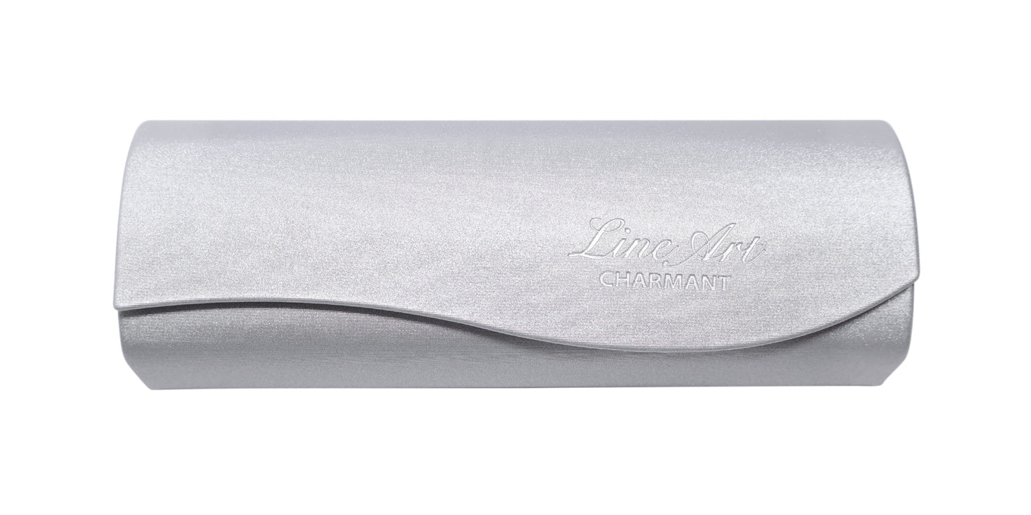 Charmant Line Art 2152 Eyeglasses
