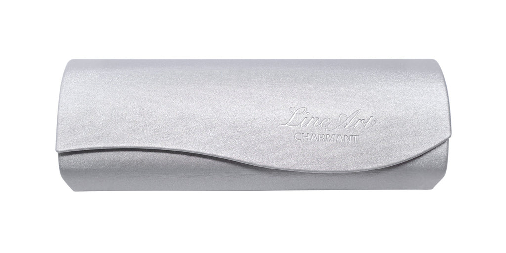 Charmant Line Art 2162 Eyeglasses