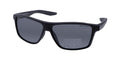 Nike Ev1071 Sunglasses