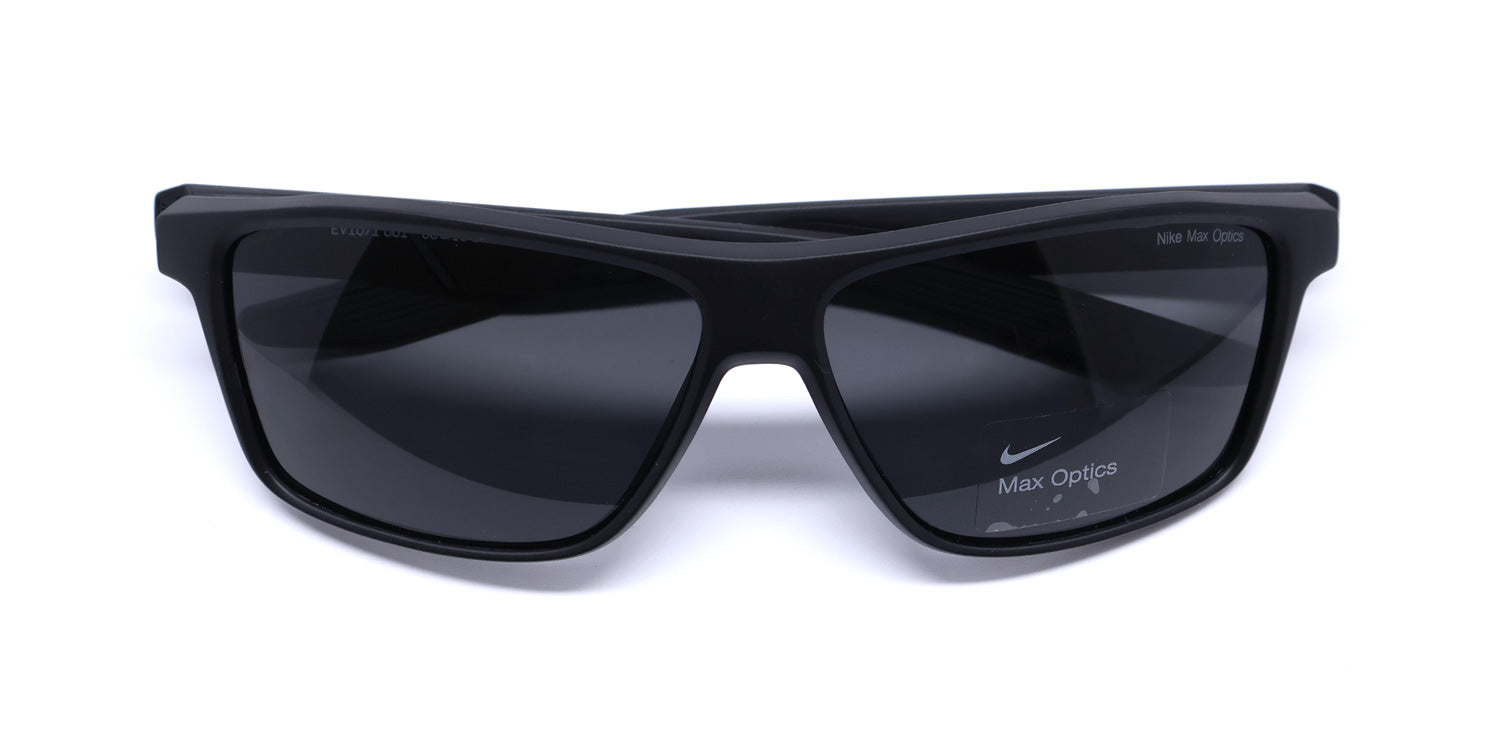 Nike Ev1071 Sunglasses