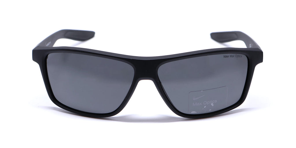 Nike Ev1071 Sunglasses