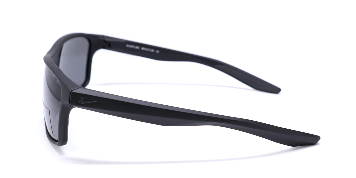 Nike Ev1071 Sunglasses