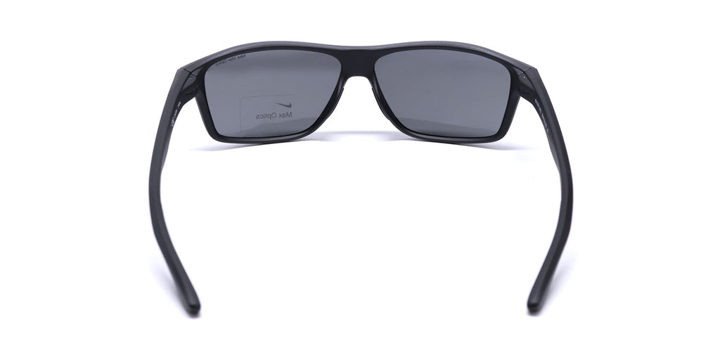 Nike Ev1071 Sunglasses