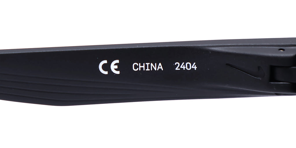 Nike Ev1071 Sunglasses