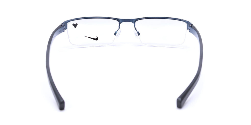 Nike 8097 Eyeglasses