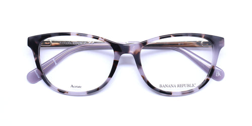 Banana Republic 221 Eyeglasses