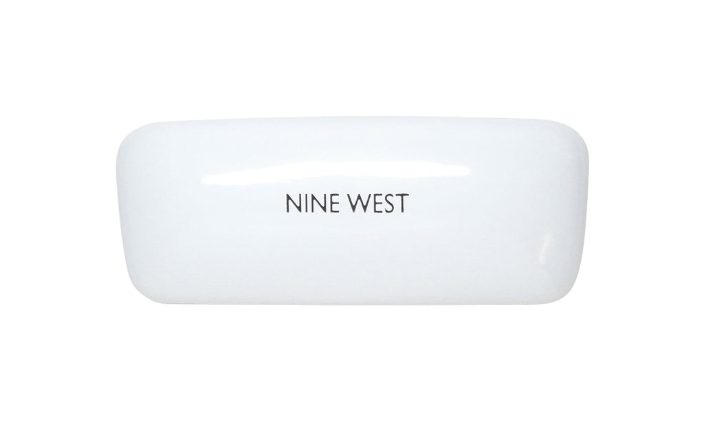 Nine West Nw627s Sunglasses
