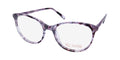 Flower 6052 Eyeglasses