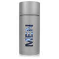 Carolina Herrera 212 Eau de Toilette Spray 3.4 oz for Men (Tester)