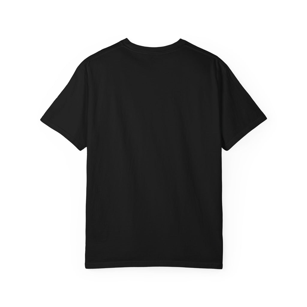 Coffee Makes Everything Better T-Shirt