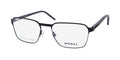 Morel Thales 2 Eyeglasses