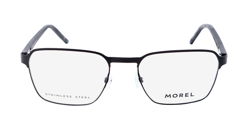 Morel Thales 2 Eyeglasses