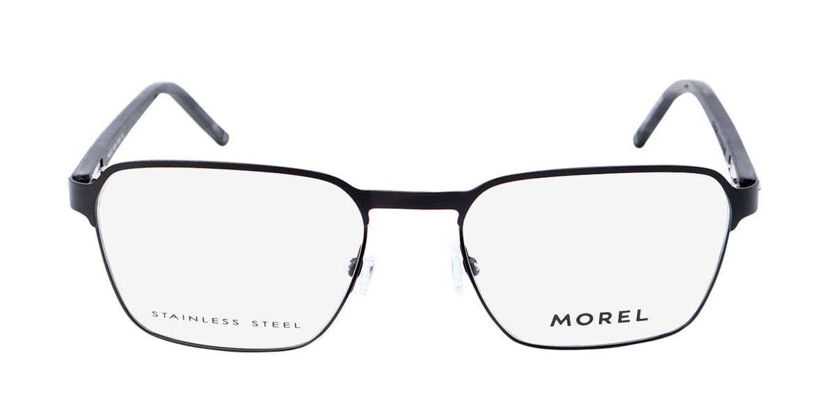 Morel Thales 2 Eyeglasses