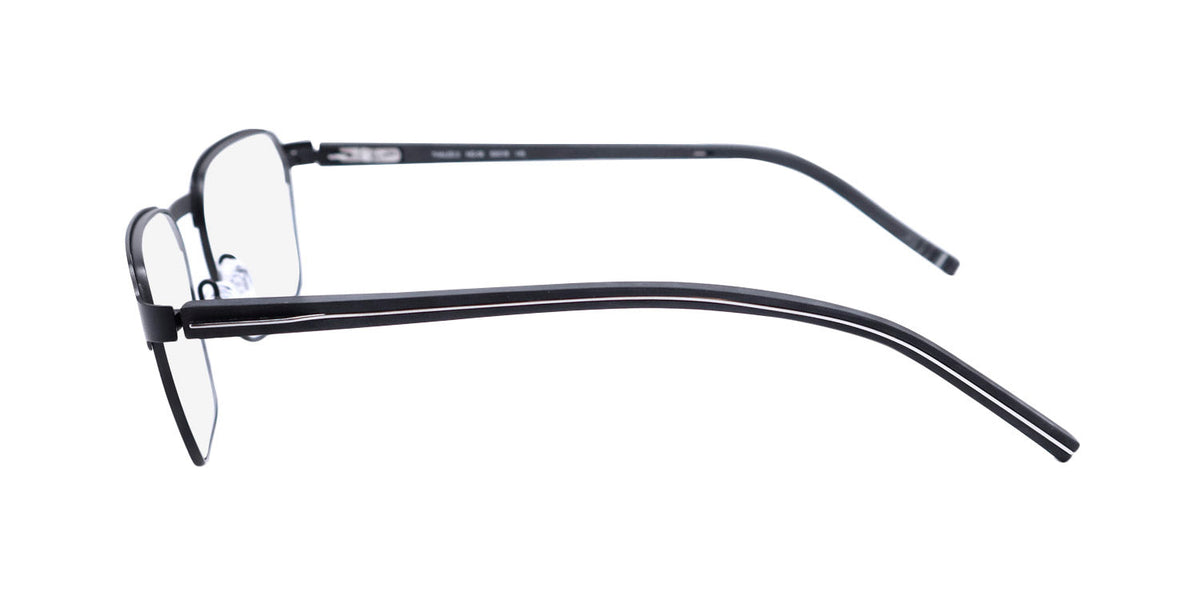 Morel Thales 2 Eyeglasses