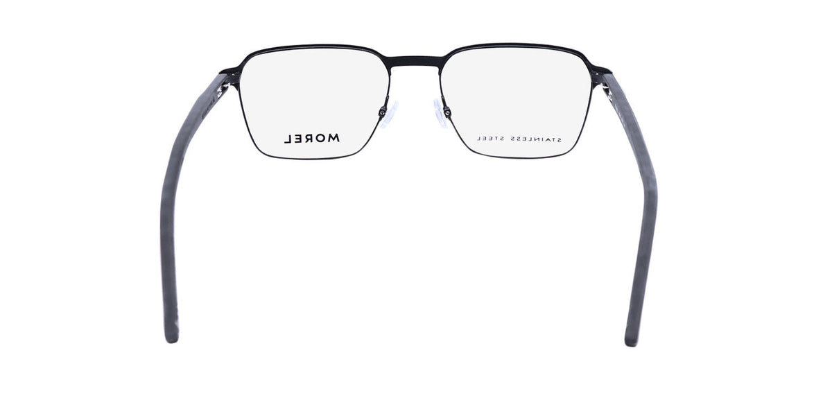 Morel Thales 2 Eyeglasses