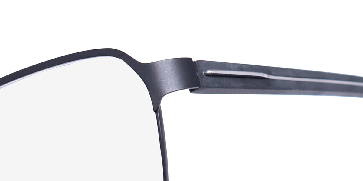 Morel Thales 2 Eyeglasses