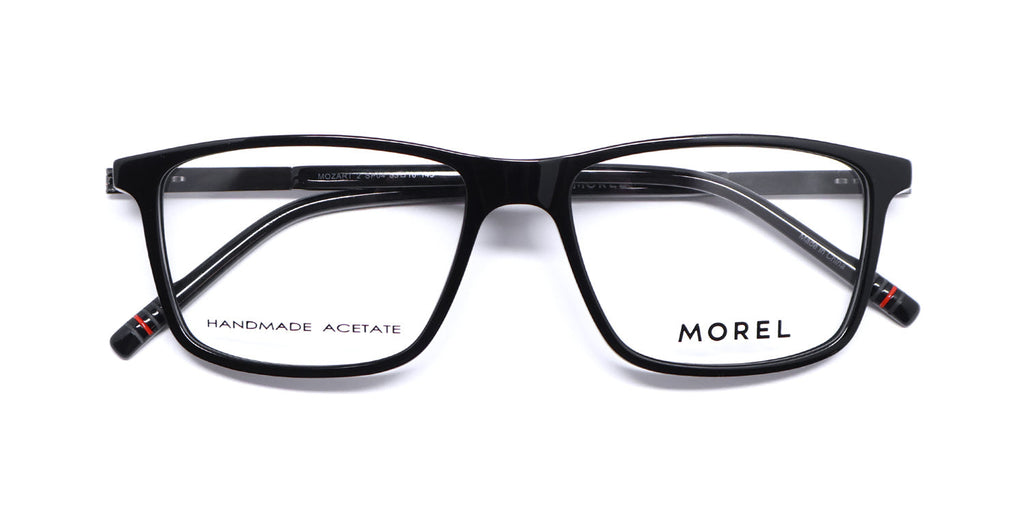Morel Mozart 2 Eyeglasses