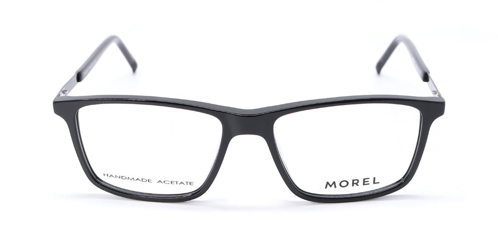 Morel Mozart 2 Eyeglasses