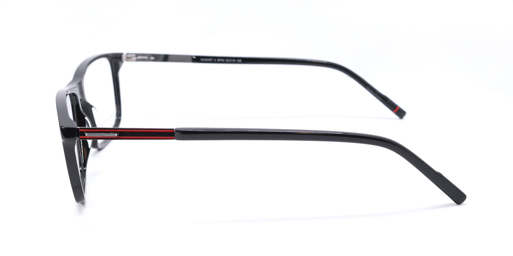 Morel Mozart 2 Eyeglasses