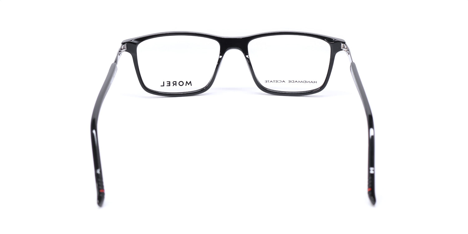 Morel Mozart 2 Eyeglasses