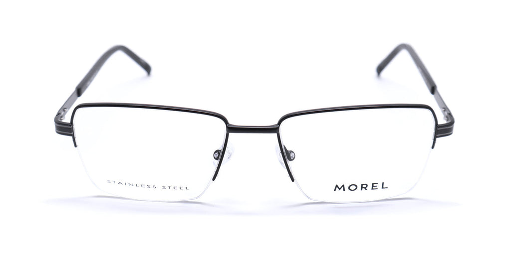 Morel Lowell 6 Eyeglasses