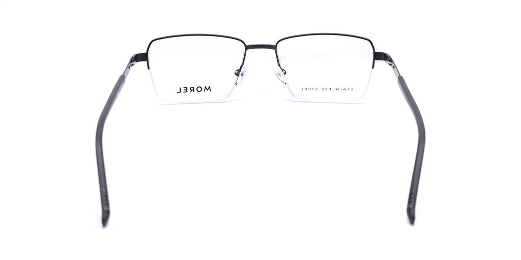 Morel Lowell 6 Eyeglasses
