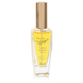 Giorgio Beverly Hills Giorgio Mini EDT 0.33 oz (Unboxed) for Women