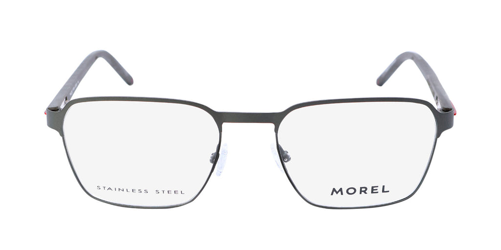Morel Thales 2 Eyeglasses
